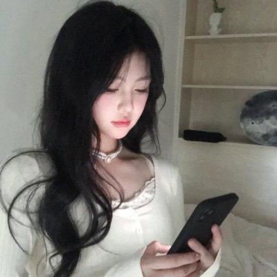 这是我们的钱