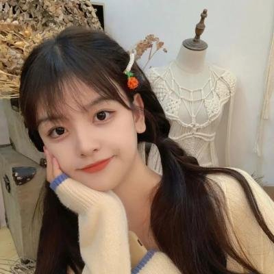 我不卖身我卖子宫