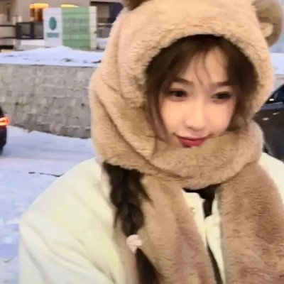 索妮
