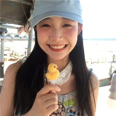 街头拳霸