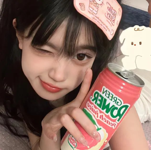 格雷斯第三季