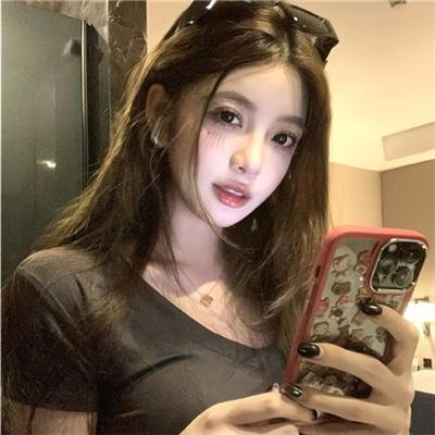 微光之城