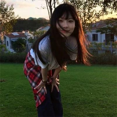 寂静之光