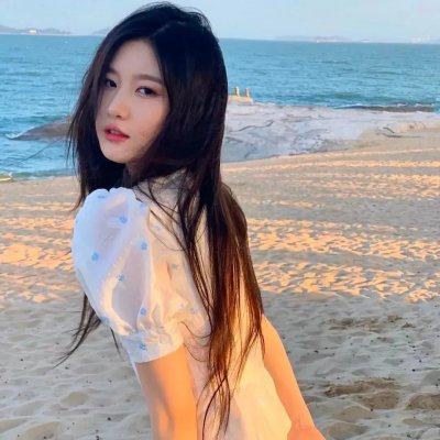 蝴蝶粤语