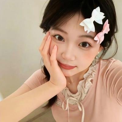 堕落之心