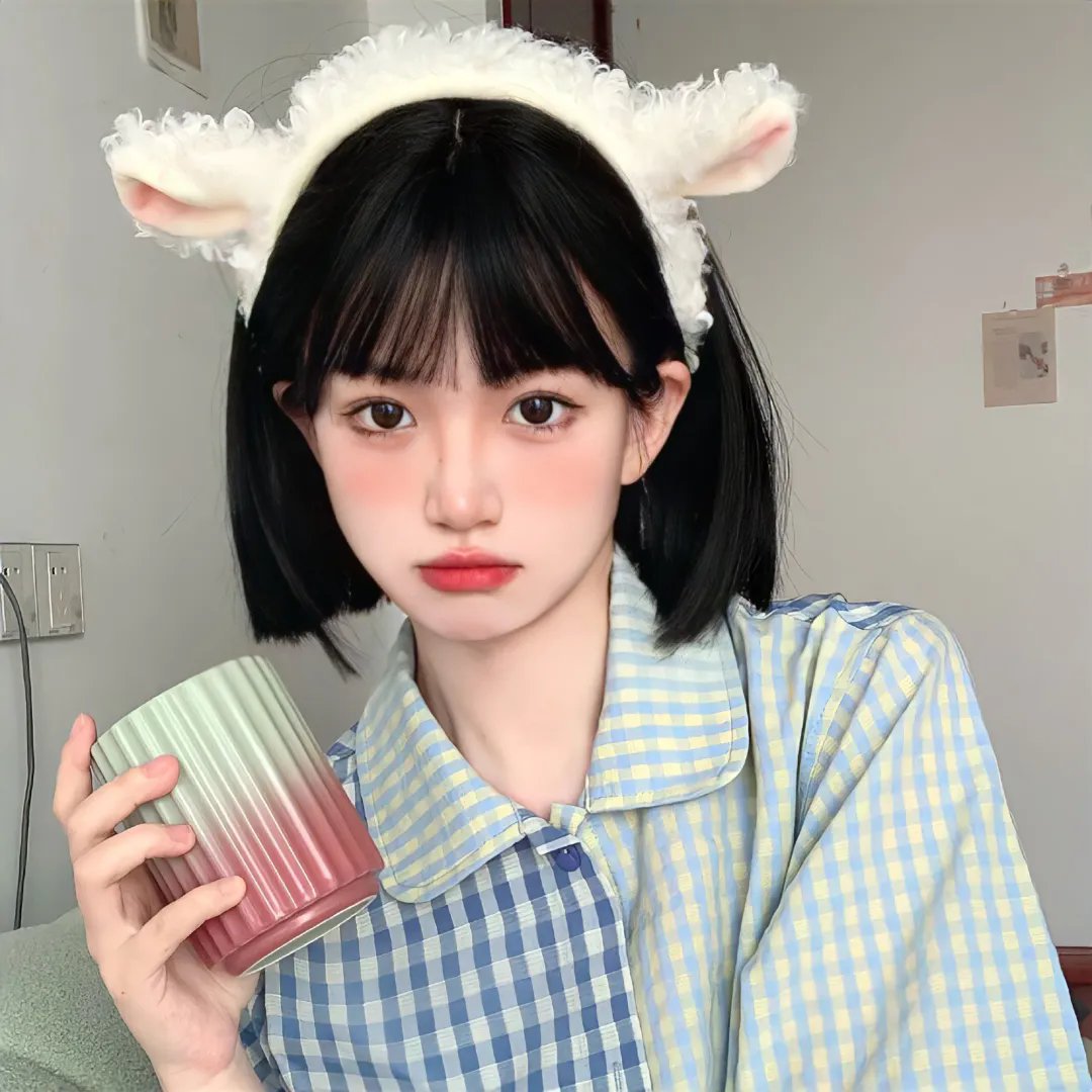 恶霸群雄传