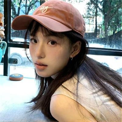 纽约趣史
