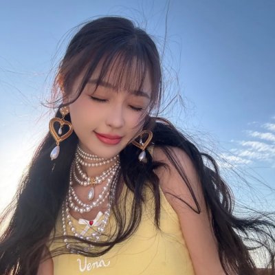 石碇的夏天