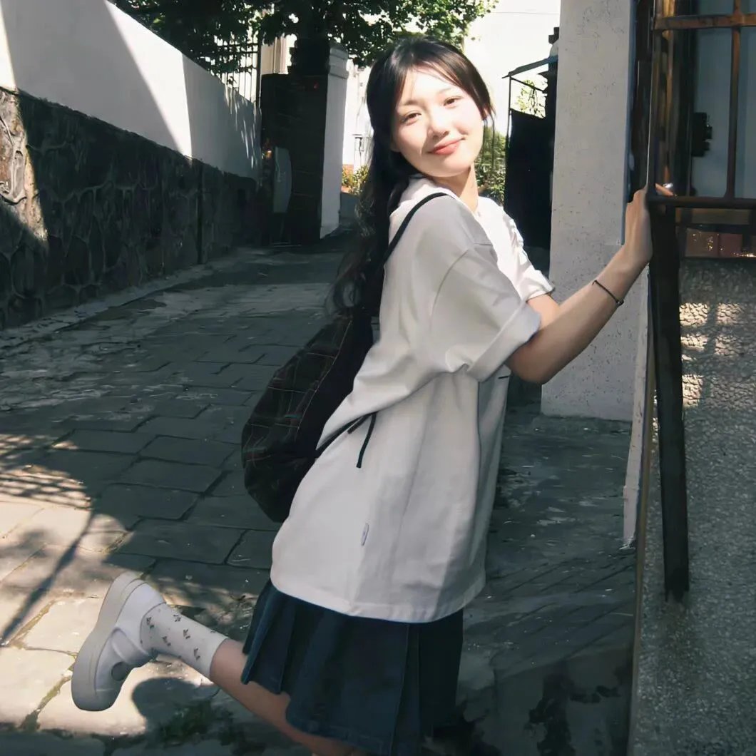 路西法第三季