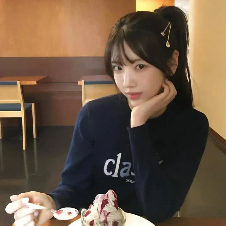 蒂米·菲列:错已铸成