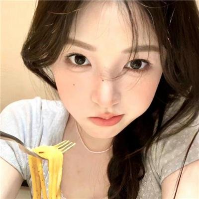 孩子和我