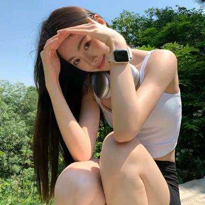 双面伊人国语