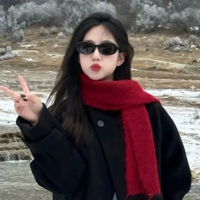 不赞成不反对