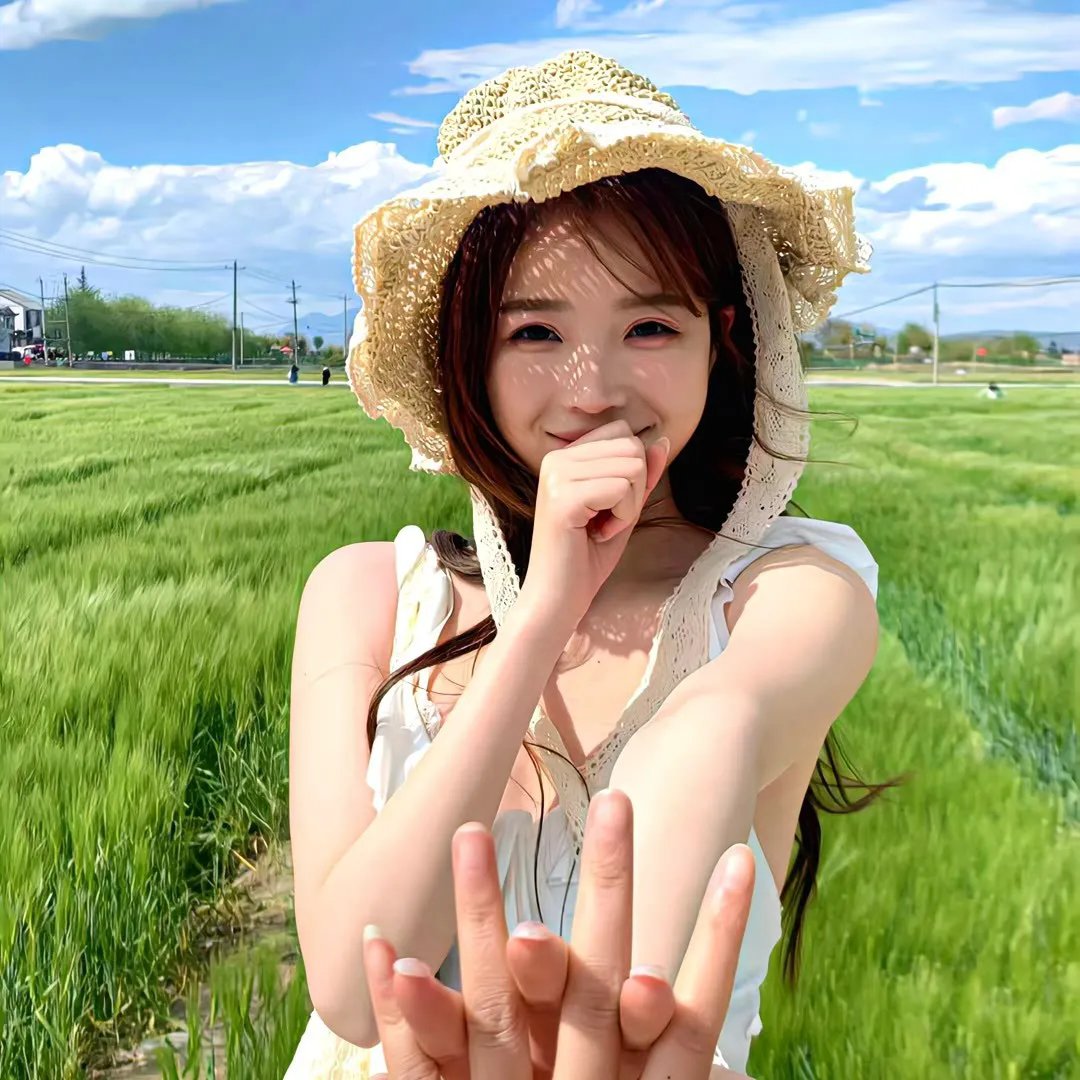性业大亨