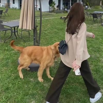 草莽双雄
