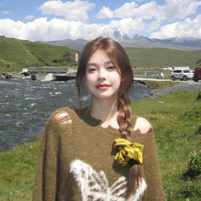 学苑春浓