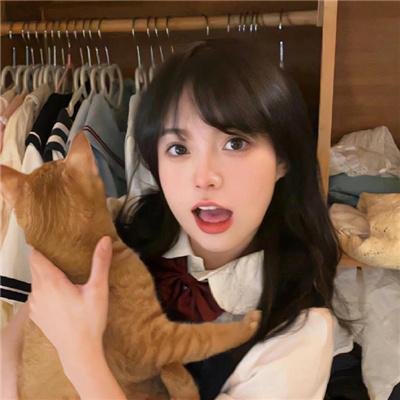 外遇心风暴