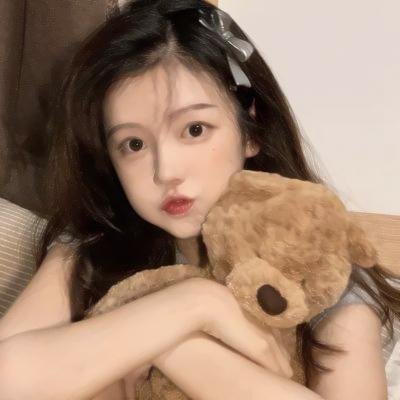 时光碎片