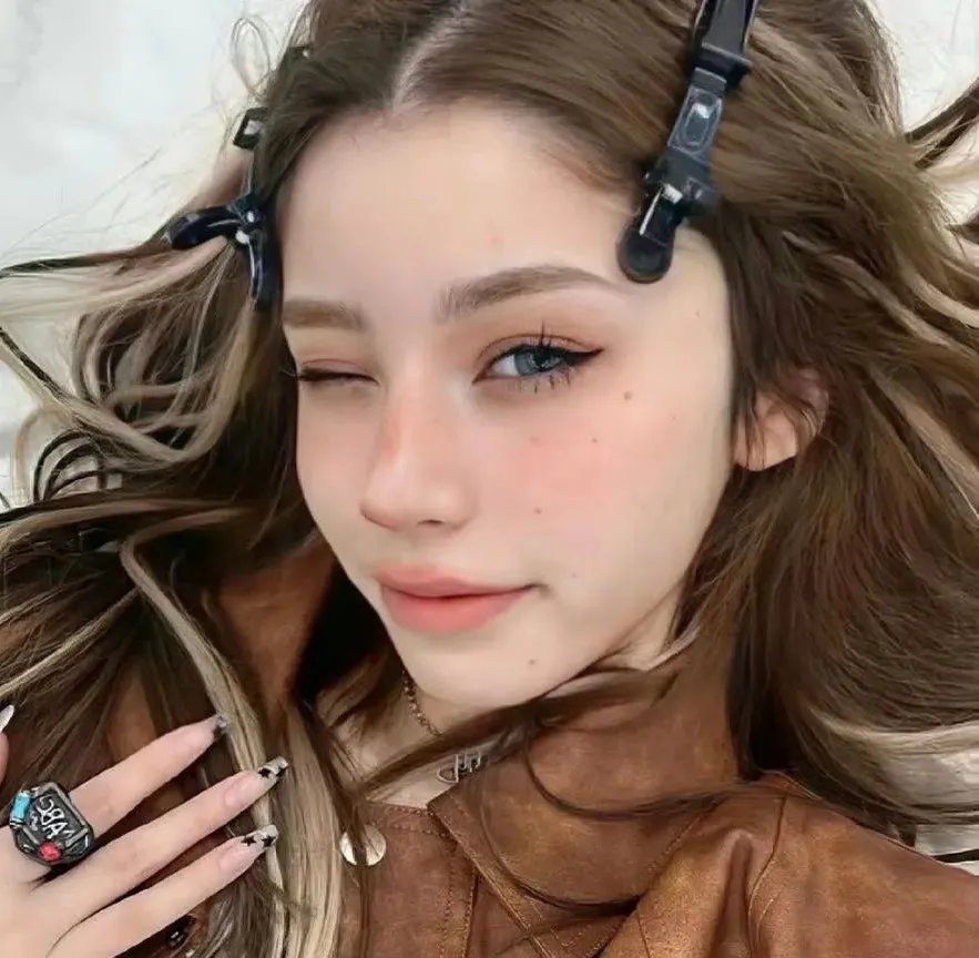 图班嫁给我