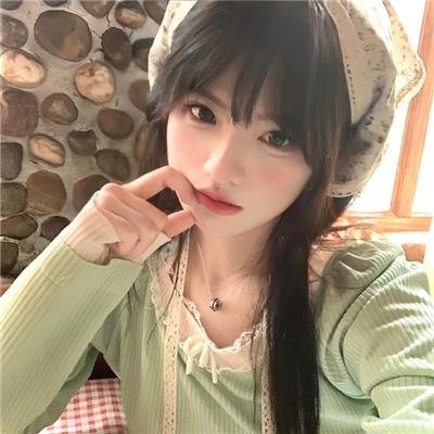 龙眼