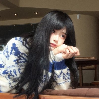 爱情有点蓝之爱的交响乐